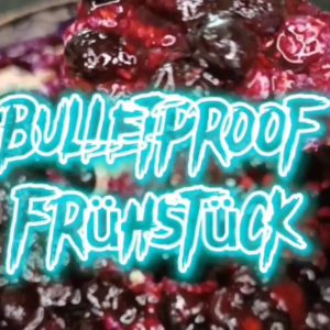 rezept-bulletproof-fruehstueck