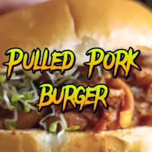 rezept-no-pulled-pork-burger
